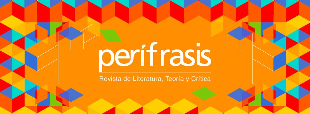Investigación y Creación Uniandes resalta los logros de la revista