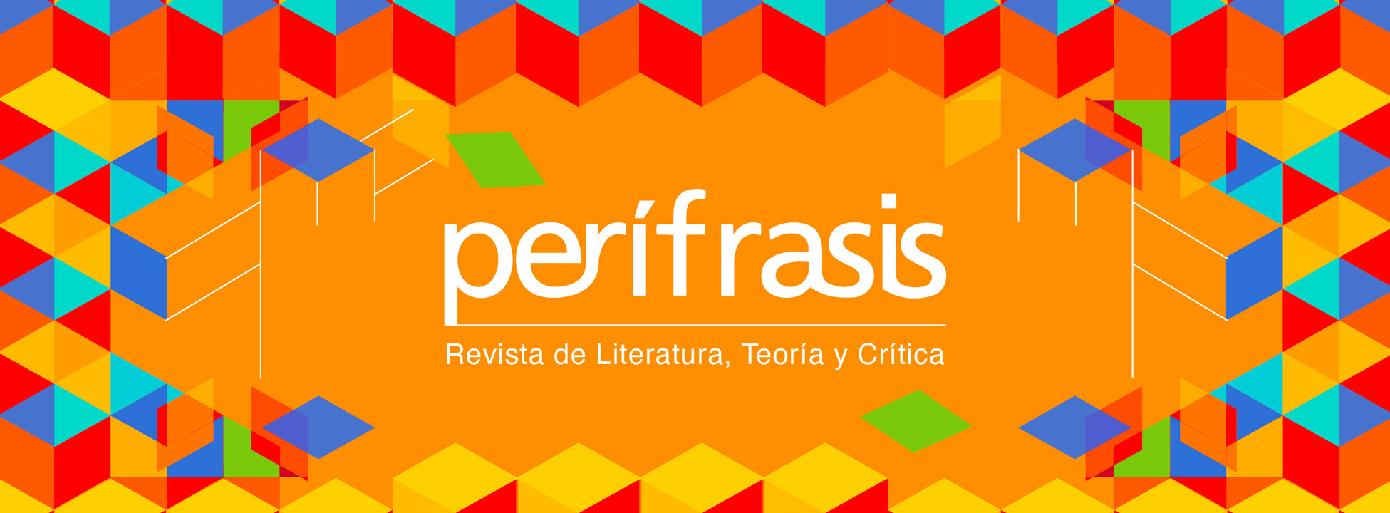 Perífrasis: indexada en Scopus y Web of Science