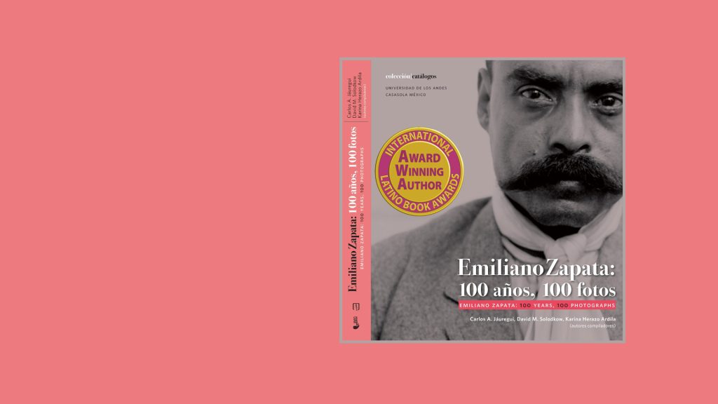 Los premios reconocen la literatura latinoamericana desde Estados Unidos