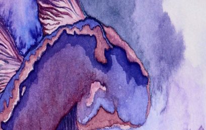 ¿Qué hicimos del 2021 al 2023? Lea la Gaceta del Centro de Investigación y Creación -CIC- de nuestra Facultad, Gaceta CIC # 7