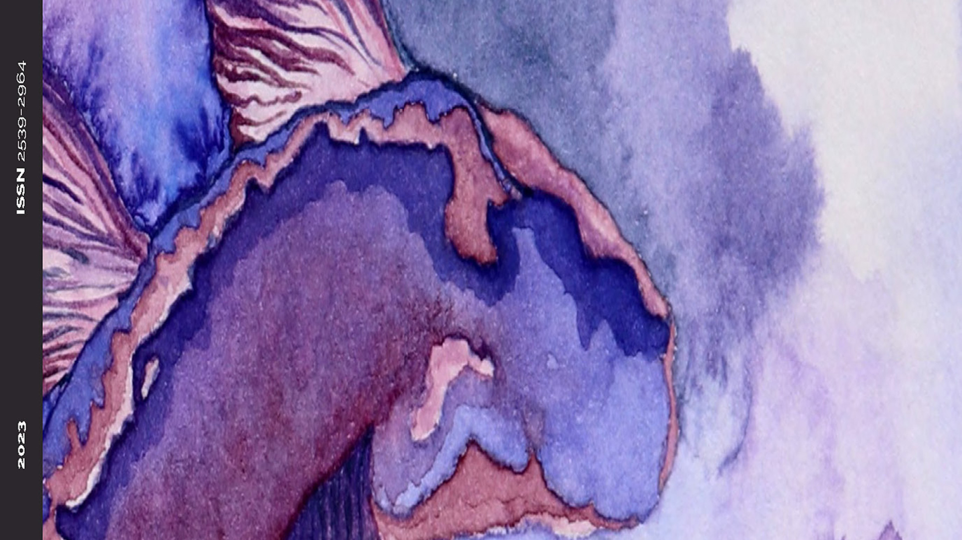 ¿Qué hicimos del 2021 al 2023? Lea la Gaceta del Centro de Investigación y Creación -CIC- de nuestra Facultad, Gaceta CIC # 7