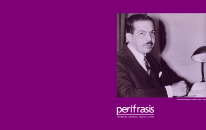 Conversatorio: ‘Transculturalidad crítica’