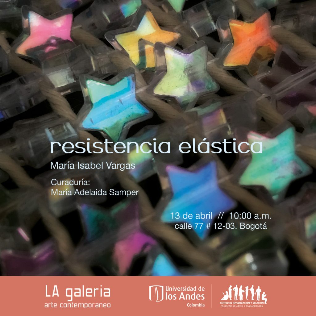 Del 13 de abril al 9 de mayo de 2024