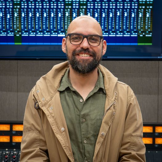 Juan Sebastián Bastos